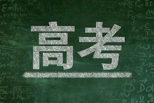 热苏斯本场对阵卢顿数据：传射建功+5关键传球，评分8.8全场最高