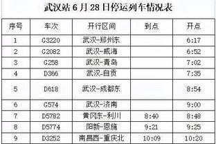 法足协主席谈皇马不放人：有必要我们会去马德里找弗洛伦蒂诺