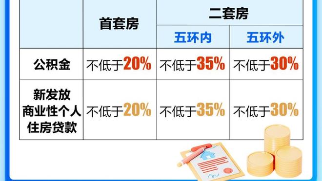 新赛季足协杯首轮3月15日至17日进行，广西布山主场承办开幕式